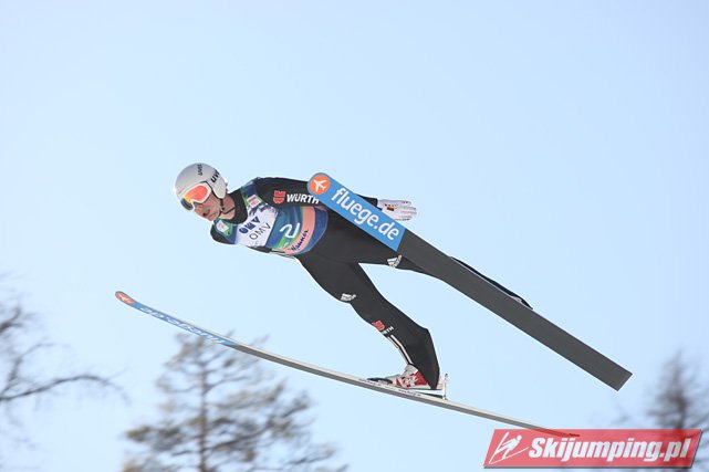 037 Stephan Hocke